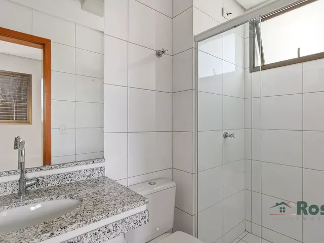 Imagem 15: Apartamento 03 suítes - Andar Alto - Sol da Manhã - Duque de Caxias - Quilombo
