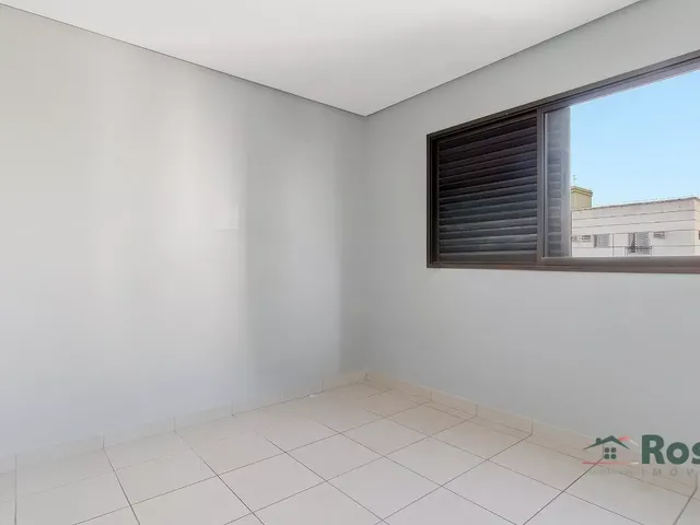 Imagem 11: Apartamento 03 suítes - Andar Alto - Sol da Manhã - Duque de Caxias - Quilombo