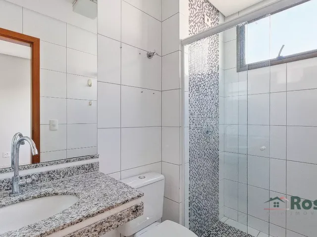 Imagem 7: Apartamento 03 suítes - Andar Alto - Sol da Manhã - Duque de Caxias - Quilombo