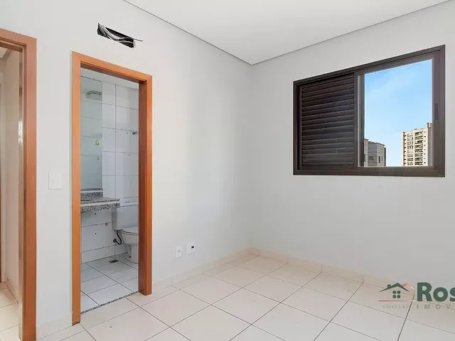 Imagem 10: Apartamento 03 suítes - Andar Alto - Sol da Manhã - Duque de Caxias - Quilombo