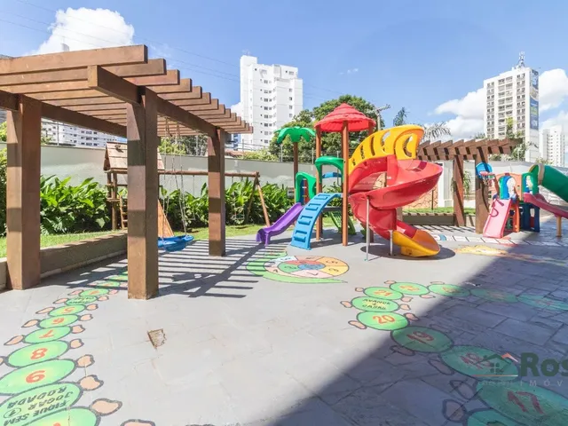 Imagem 5: Apartamento 03 suítes - Andar Alto - Sol da Manhã - Duque de Caxias - Quilombo
