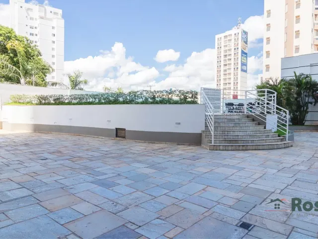 Imagem 16: Apartamento 03 suítes - Andar Alto - Sol da Manhã - Duque de Caxias - Quilombo