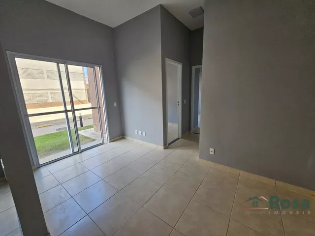 Imagem: Apartamento TÉRREO para venda, Parque Ohara