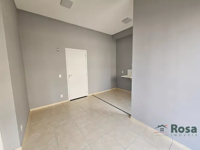 Imagem 14: Apartamento TÉRREO para venda, Parque Ohara, Cuiabá