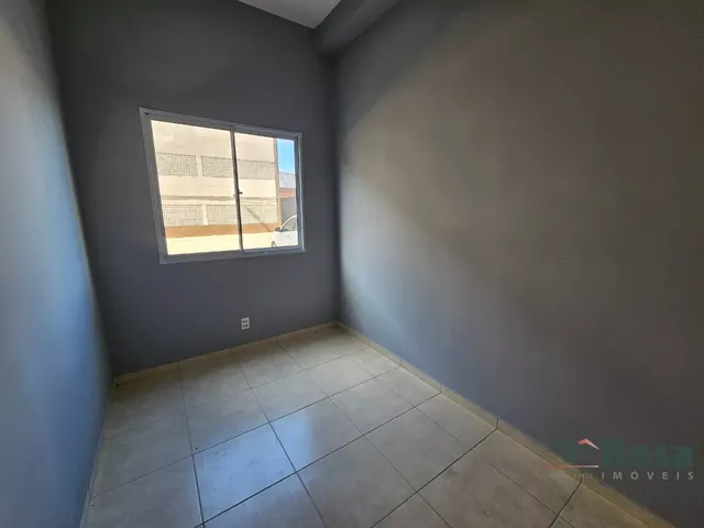 Imagem 2: Apartamento TÉRREO para venda, Parque Ohara, Cuiabá