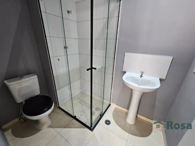 Imagem 11: Apartamento TÉRREO para venda, Parque Ohara, Cuiabá