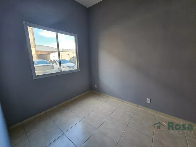 Imagem 5: Apartamento TÉRREO para venda, Parque Ohara, Cuiabá