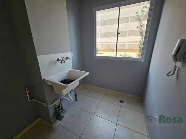 Imagem 12: Apartamento TÉRREO para venda, Parque Ohara, Cuiabá