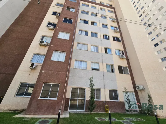 Imagem 8: Apartamento TÉRREO para venda, Parque Ohara, Cuiabá