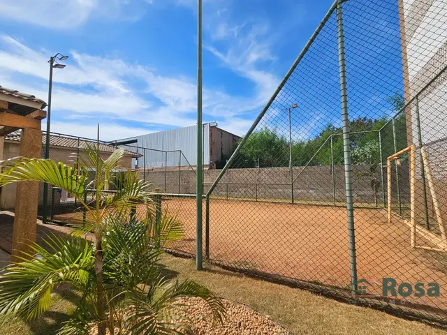 Imagem 16: Apartamento TÉRREO para venda, Parque Ohara, Cuiabá