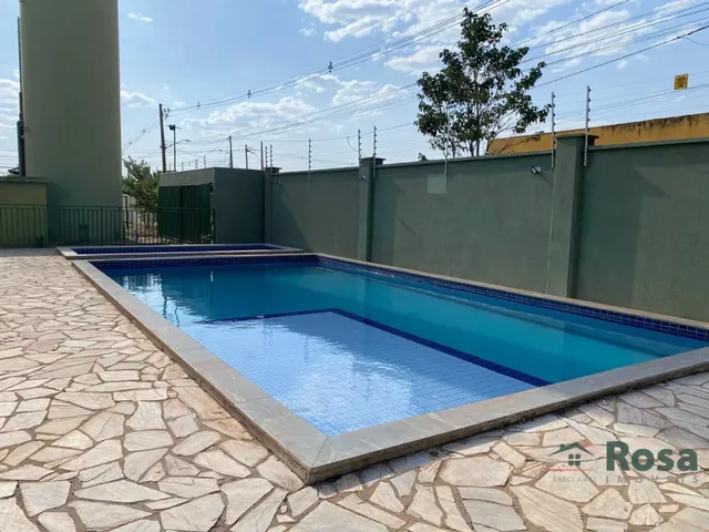 Imagem 16: Apartamento para venda, 2 quarto(s), Vila Pirineu, Varzea Grande