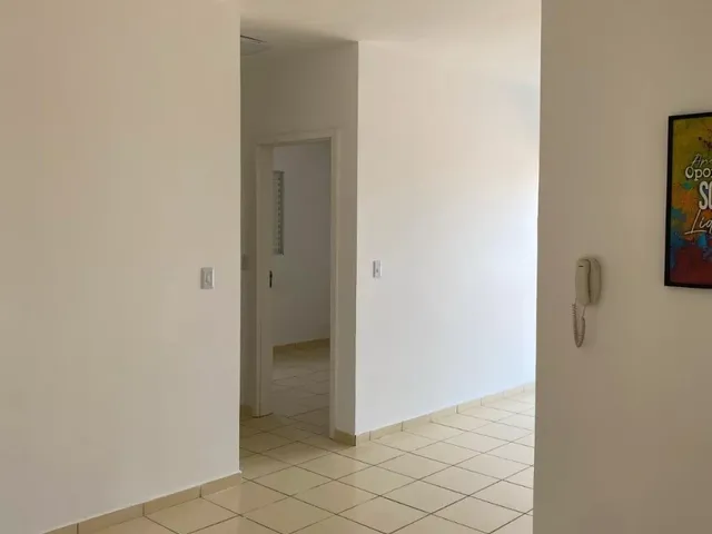 Imagem 2: Apartamento para venda, 2 quarto(s), Vila Pirineu, Varzea Grande