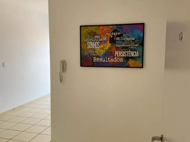 Imagem 14: Apartamento para venda, 2 quarto(s), Vila Pirineu, Varzea Grande