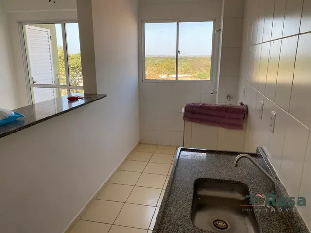 Imagem 7: Apartamento para venda, 2 quarto(s), Vila Pirineu, Varzea Grande