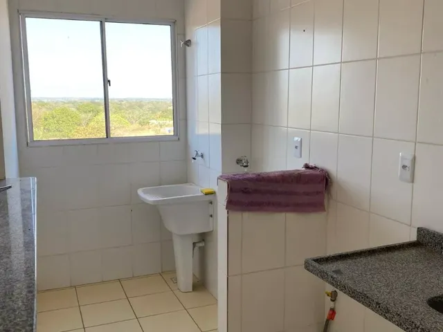 Imagem 9: Apartamento para venda, 2 quarto(s), Vila Pirineu, Varzea Grande