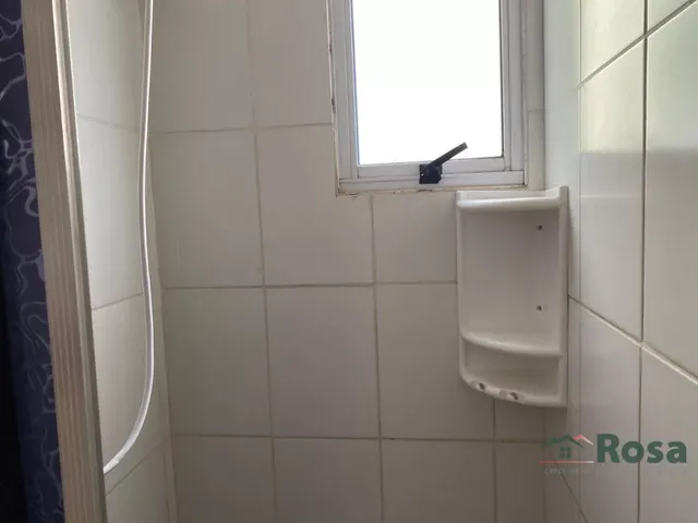Imagem 5: Apartamento para venda, 2 quarto(s), Vila Pirineu, Varzea Grande