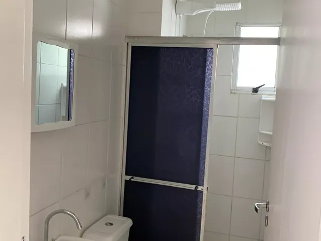Imagem 6: Apartamento para venda, 2 quarto(s), Vila Pirineu, Varzea Grande