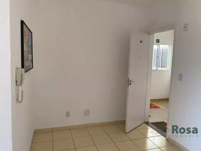 Imagem 15: Apartamento para venda, 2 quarto(s), Vila Pirineu, Varzea Grande