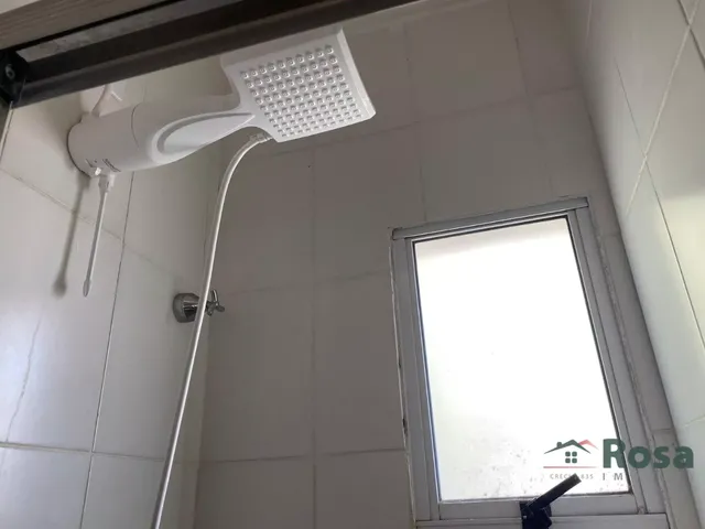 Imagem 3: Apartamento para venda, 2 quarto(s), Vila Pirineu, Varzea Grande