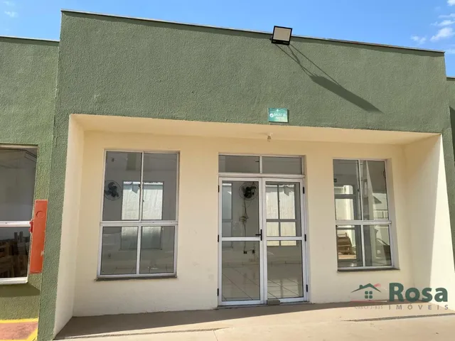 Imagem 10: Apartamento para venda, 2 quarto(s), Vila Pirineu, Varzea Grande