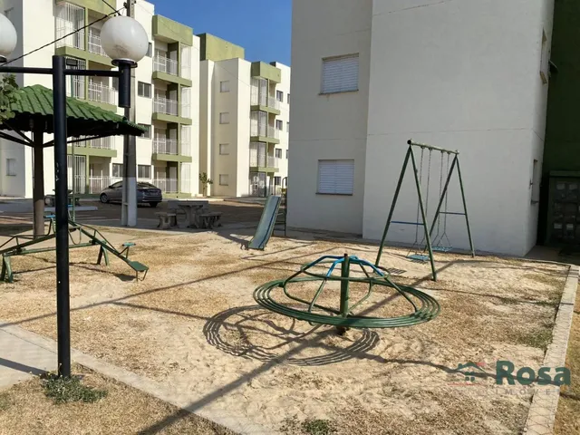 Imagem 12: Apartamento para venda, 2 quarto(s), Vila Pirineu, Varzea Grande