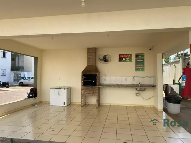 Imagem 14: Apartamento para venda, 2 quarto(s), Vila Pirineu, Varzea Grande