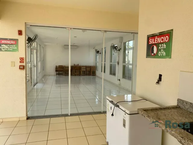 Imagem 16: Apartamento para venda, 2 quarto(s), Vila Pirineu, Varzea Grande