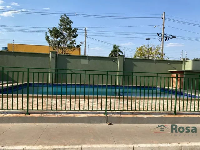 Imagem 4: Apartamento para venda, 2 quarto(s), Vila Pirineu, Varzea Grande