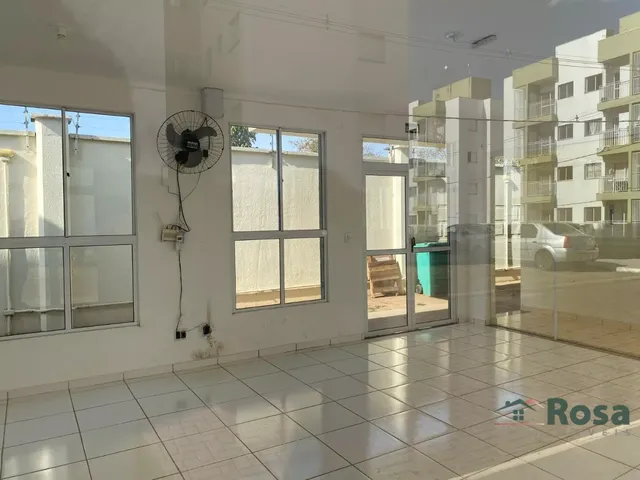 Imagem 13: Apartamento para venda, 2 quarto(s), Vila Pirineu, Varzea Grande