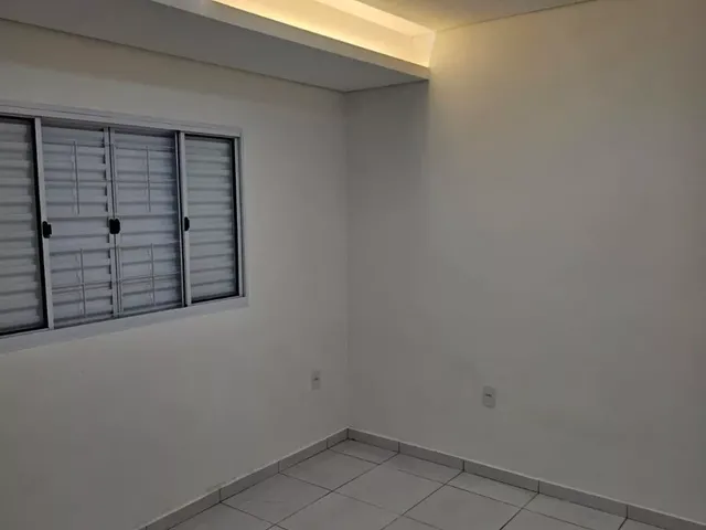 Imagem 12: Casa térrea para venda, Tijucal, Cuiabá