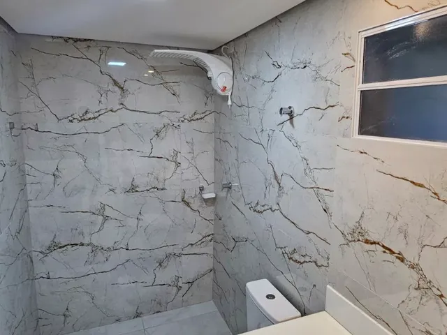 Imagem 7: Casa térrea para venda, Tijucal, Cuiabá