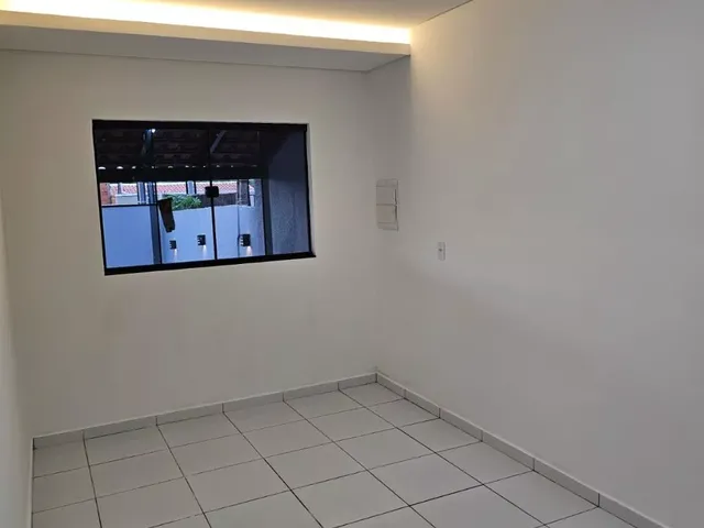 Imagem 15: Casa térrea para venda, Tijucal, Cuiabá