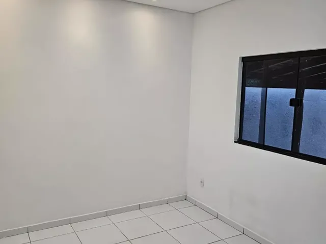 Imagem 11: Casa térrea para venda, Tijucal, Cuiabá