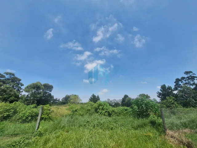 Imagem 4: Amplo Terreno a Poucos Minutos do Centro da Cidade, Próximo às Praias do Rosa e