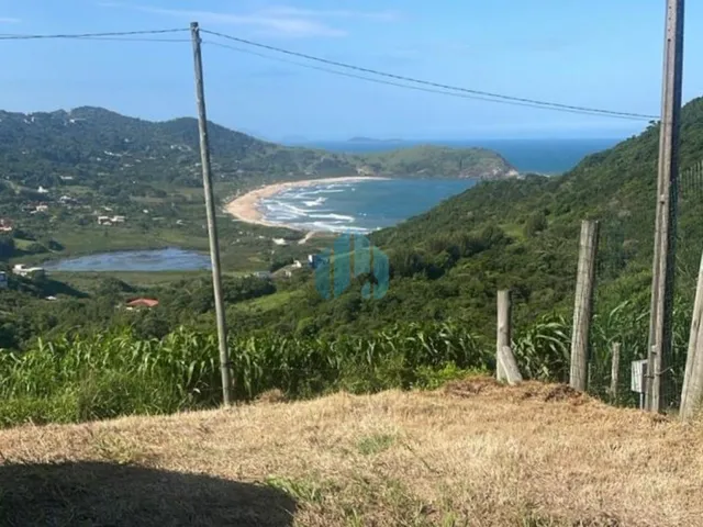 Imagem: Ótimo Terreno a Poucos Minutos do Centro