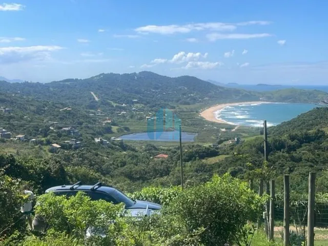 Imagem 8: Ótimo Terreno a Poucos Minutos do Centro da Cidade, Praia do Silveira