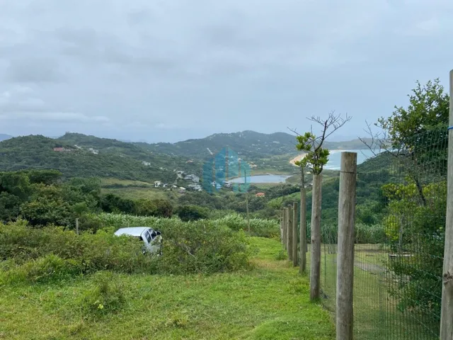 Imagem 4: Ótimo Terreno a Poucos Minutos do Centro da Cidade, Praia do Silveira
