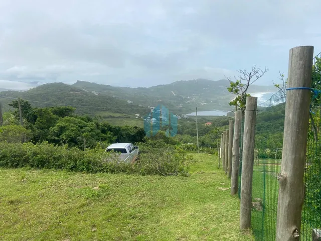 Imagem 5: Ótimo Terreno a Poucos Minutos do Centro da Cidade, Praia do Silveira