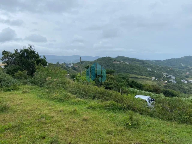 Imagem 6: Ótimo Terreno a Poucos Minutos do Centro da Cidade, Praia do Silveira