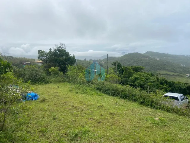Imagem 3: Ótimo Terreno a Poucos Minutos do Centro da Cidade, Praia do Silveira