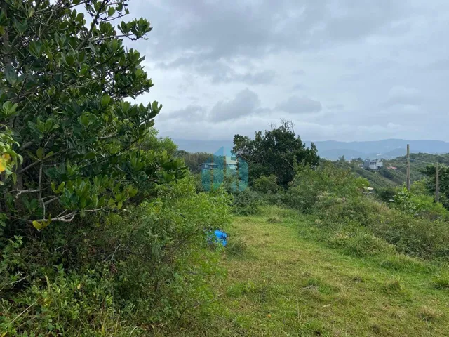 Imagem 2: Ótimo Terreno a Poucos Minutos do Centro da Cidade, Praia do Silveira