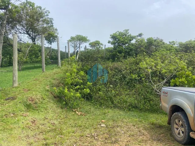 Imagem 7: Ótimo Terreno a Poucos Minutos do Centro da Cidade, Praia do Silveira