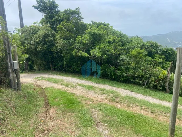 Imagem 9: Ótimo Terreno a Poucos Minutos do Centro da Cidade, Praia do Silveira