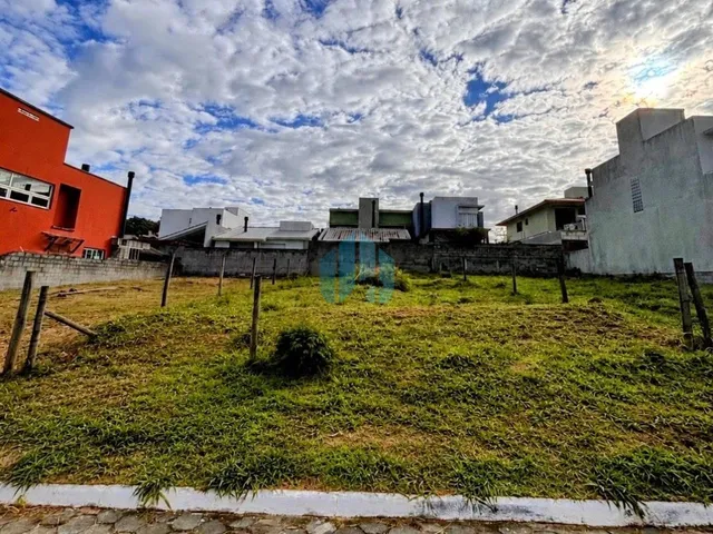Imagem: Ótimo Terreno a Poucos Minutos do Centro