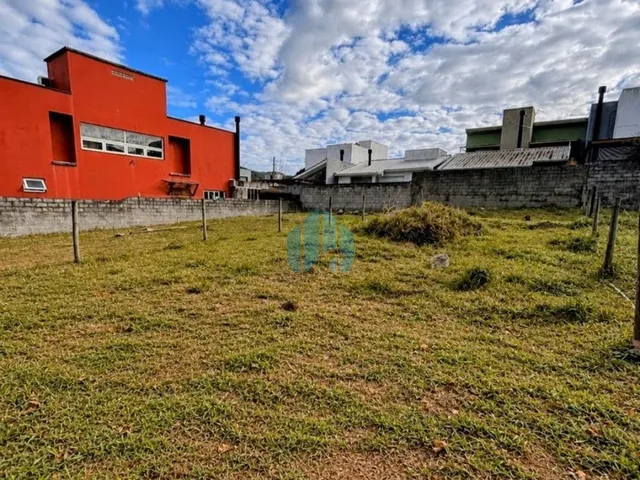 Imagem 2: Ótimo Terreno a Poucos Minutos do Centro da Cidade, Loteamento Quinta dos Açores