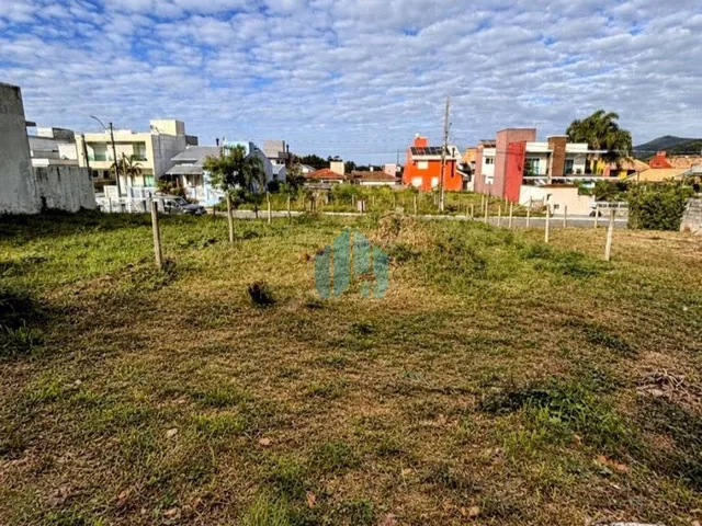Imagem 3: Ótimo Terreno a Poucos Minutos do Centro da Cidade, Loteamento Quinta dos Açores