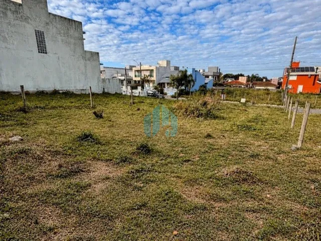 Imagem 5: Ótimo Terreno a Poucos Minutos do Centro da Cidade, Loteamento Quinta dos Açores