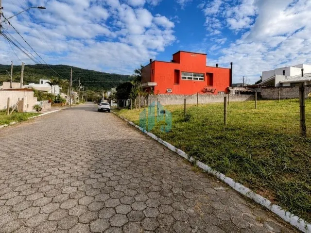 Imagem 4: Ótimo Terreno a Poucos Minutos do Centro da Cidade, Loteamento Quinta dos Açores