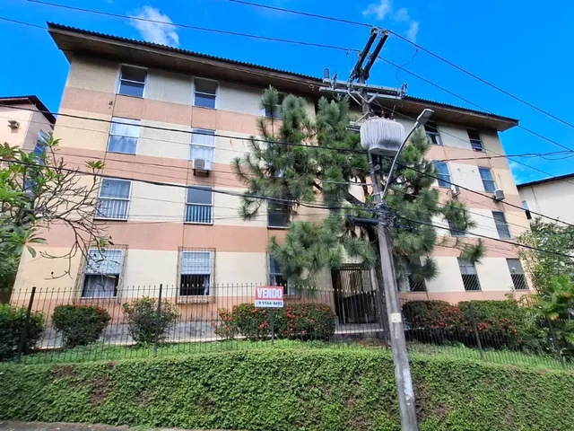 Imagem 15: Apartamento Amplo e Iluminado à Venda em Salvador-BA, Jardim Apipema. Espaço e Conforto