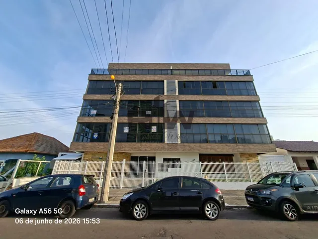 Imagem: Apartamento em Centro, Tramandaí/RS